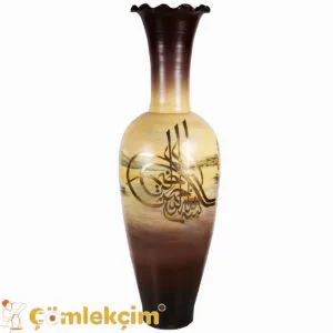 Büyük Vazolar Modelleri Fiyatları