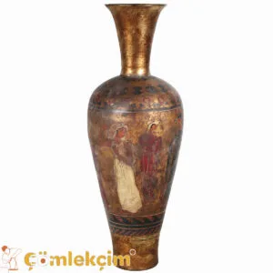 Büyük Vazolar Modelleri Fiyatları