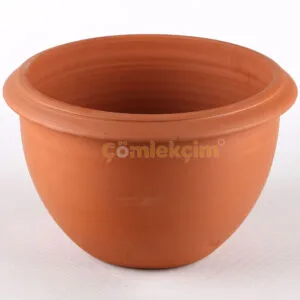 زارع الطين "توبان"