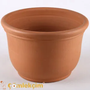 زارع الطين "توبان"